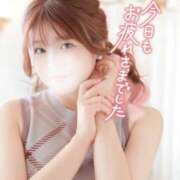 ヒメ日記 2025/11/20 23:03 投稿 ゆうこ スイカ