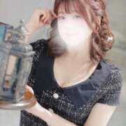 ヒメ日記 2025/11/21 15:57 投稿 ゆうこ スイカ