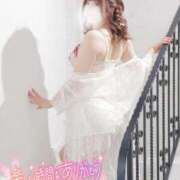 ヒメ日記 2025/11/21 23:30 投稿 ゆうこ スイカ