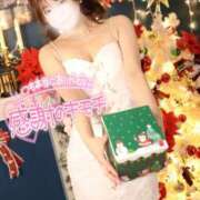 ヒメ日記 2025/11/22 15:10 投稿 ゆうこ スイカ