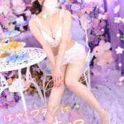 ヒメ日記 2025/11/22 23:23 投稿 ゆうこ スイカ