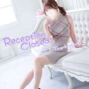 ヒメ日記 2025/11/24 21:07 投稿 ゆうこ スイカ