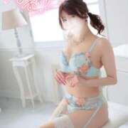 ヒメ日記 2025/11/25 00:07 投稿 ゆうこ スイカ