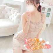 ヒメ日記 2025/11/25 21:37 投稿 ゆうこ スイカ