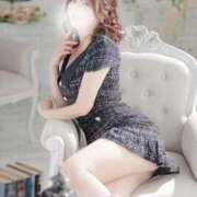 ヒメ日記 2025/11/26 20:20 投稿 ゆうこ スイカ