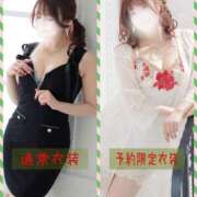 ヒメ日記 2025/11/27 19:45 投稿 ゆうこ スイカ