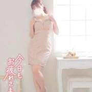 ヒメ日記 2025/11/27 23:28 投稿 ゆうこ スイカ