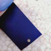 ヒメ日記 2025/11/28 16:38 投稿 ゆうこ スイカ