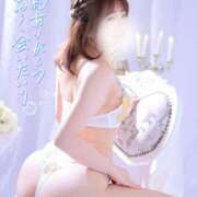 ヒメ日記 2025/11/30 14:58 投稿 ゆうこ スイカ