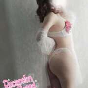 ヒメ日記 2025/11/30 18:45 投稿 ゆうこ スイカ