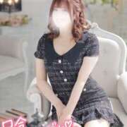 ヒメ日記 2025/12/04 17:08 投稿 ゆうこ スイカ