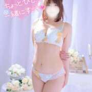 ヒメ日記 2025/12/04 20:12 投稿 ゆうこ スイカ