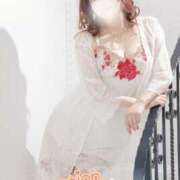 ヒメ日記 2025/12/04 21:30 投稿 ゆうこ スイカ