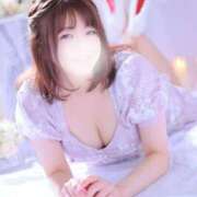 ヒメ日記 2025/12/06 22:35 投稿 ゆうこ スイカ