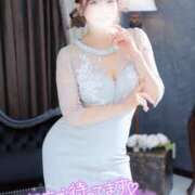 ヒメ日記 2025/12/07 16:52 投稿 ゆうこ スイカ