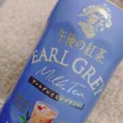 ヒメ日記 2025/12/09 16:17 投稿 ゆうこ スイカ