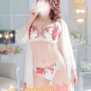 ヒメ日記 2025/12/10 00:59 投稿 ゆうこ スイカ