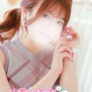 ヒメ日記 2025/12/10 16:50 投稿 ゆうこ スイカ