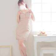 ヒメ日記 2025/12/12 22:41 投稿 ゆうこ スイカ