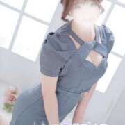 ヒメ日記 2025/12/13 16:25 投稿 ゆうこ スイカ