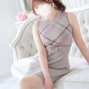 ゆうこ 新しいものを手に入れた スイカ