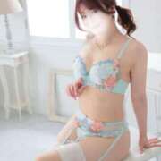 ヒメ日記 2025/12/15 20:42 投稿 ゆうこ スイカ