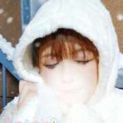 ヒメ日記 2025/12/17 16:26 投稿 ゆうこ スイカ