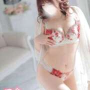 ヒメ日記 2025/12/17 19:01 投稿 ゆうこ スイカ