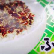 ヒメ日記 2025/12/18 13:37 投稿 ゆうこ スイカ