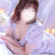 ヒメ日記 2025/12/19 15:57 投稿 ゆうこ スイカ