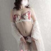 ヒメ日記 2025/12/19 20:28 投稿 ゆうこ スイカ