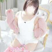 ヒメ日記 2025/12/20 00:14 投稿 ゆうこ スイカ