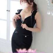 ヒメ日記 2025/12/20 22:51 投稿 ゆうこ スイカ