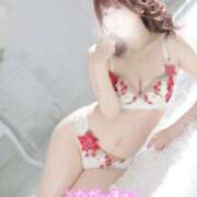 ヒメ日記 2025/12/22 22:31 投稿 ゆうこ スイカ