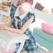 ヒメ日記 2025/12/23 19:16 投稿 ゆうこ スイカ