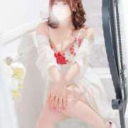 ヒメ日記 2025/12/23 20:50 投稿 ゆうこ スイカ