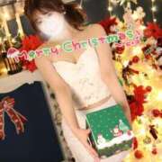 ヒメ日記 2025/12/24 16:49 投稿 ゆうこ スイカ