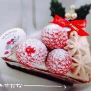 ヒメ日記 2025/12/24 23:35 投稿 ゆうこ スイカ