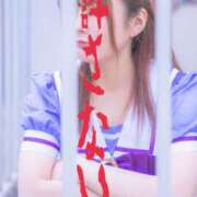 ヒメ日記 2025/12/25 23:36 投稿 ゆうこ スイカ