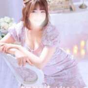 ヒメ日記 2025/12/26 00:25 投稿 ゆうこ スイカ