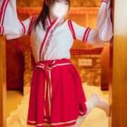 ヒメ日記 2025/12/27 00:11 投稿 ゆうこ スイカ