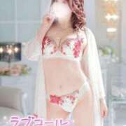 ヒメ日記 2025/12/29 14:40 投稿 ゆうこ スイカ