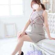 ヒメ日記 2025/12/29 16:28 投稿 ゆうこ スイカ