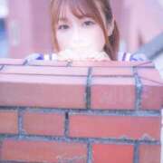 ヒメ日記 2025/12/30 00:24 投稿 ゆうこ スイカ