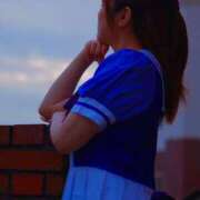 ヒメ日記 2025/12/30 17:24 投稿 ゆうこ スイカ