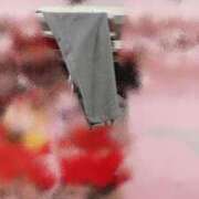 ヒメ日記 2025/12/30 22:43 投稿 ゆうこ スイカ