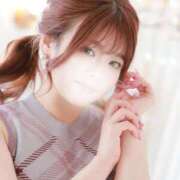 ヒメ日記 2025/12/31 22:24 投稿 ゆうこ スイカ