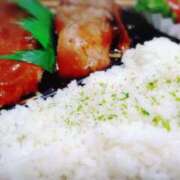 ヒメ日記 2026/01/02 23:45 投稿 ゆうこ スイカ