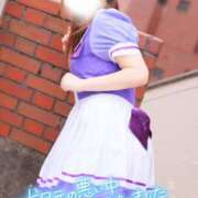 ヒメ日記 2026/01/02 23:55 投稿 ゆうこ スイカ