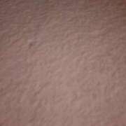 ヒメ日記 2026/01/03 00:58 投稿 ゆうこ スイカ